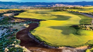 5th at gamble sands