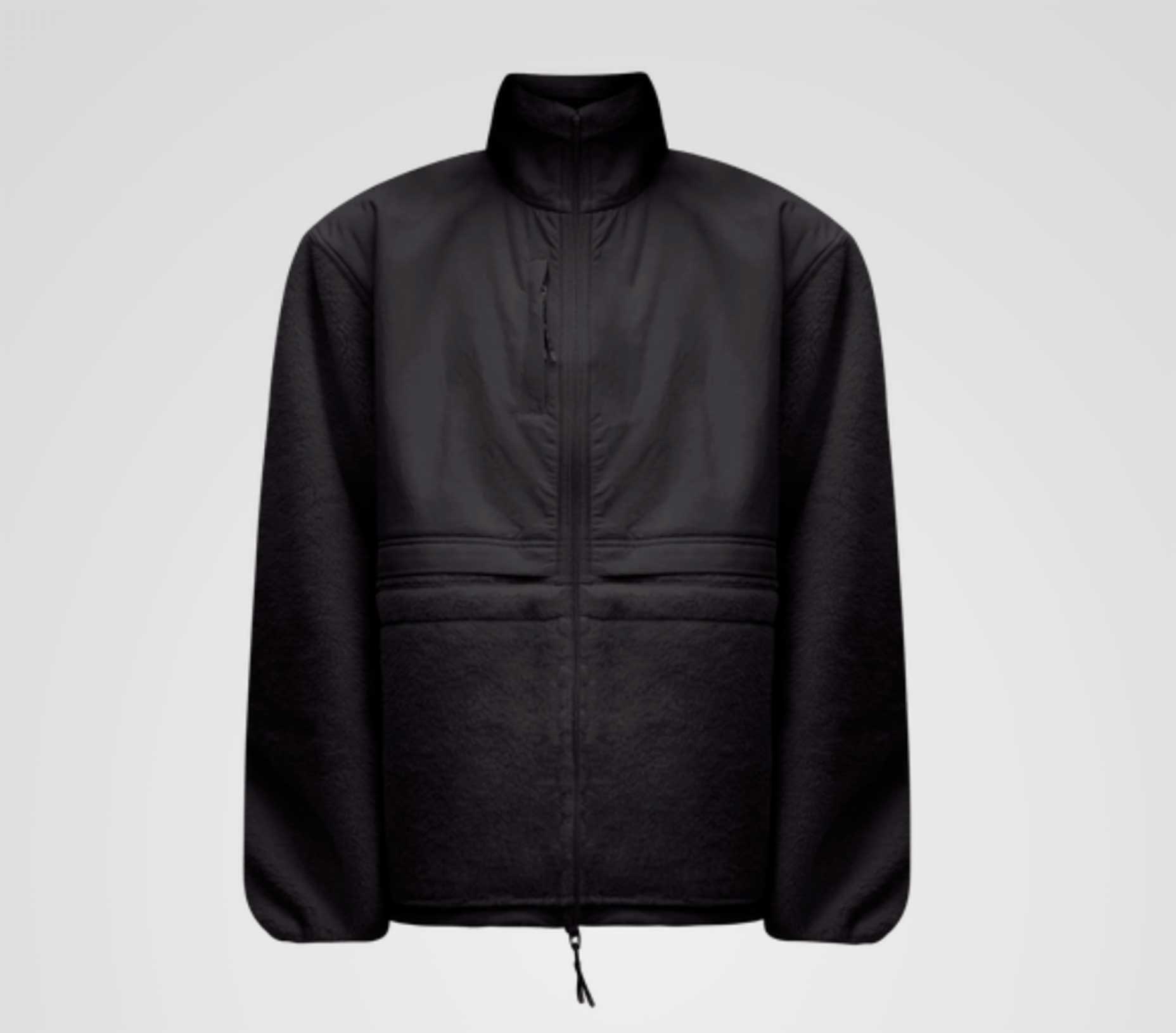 a lululemon jacket