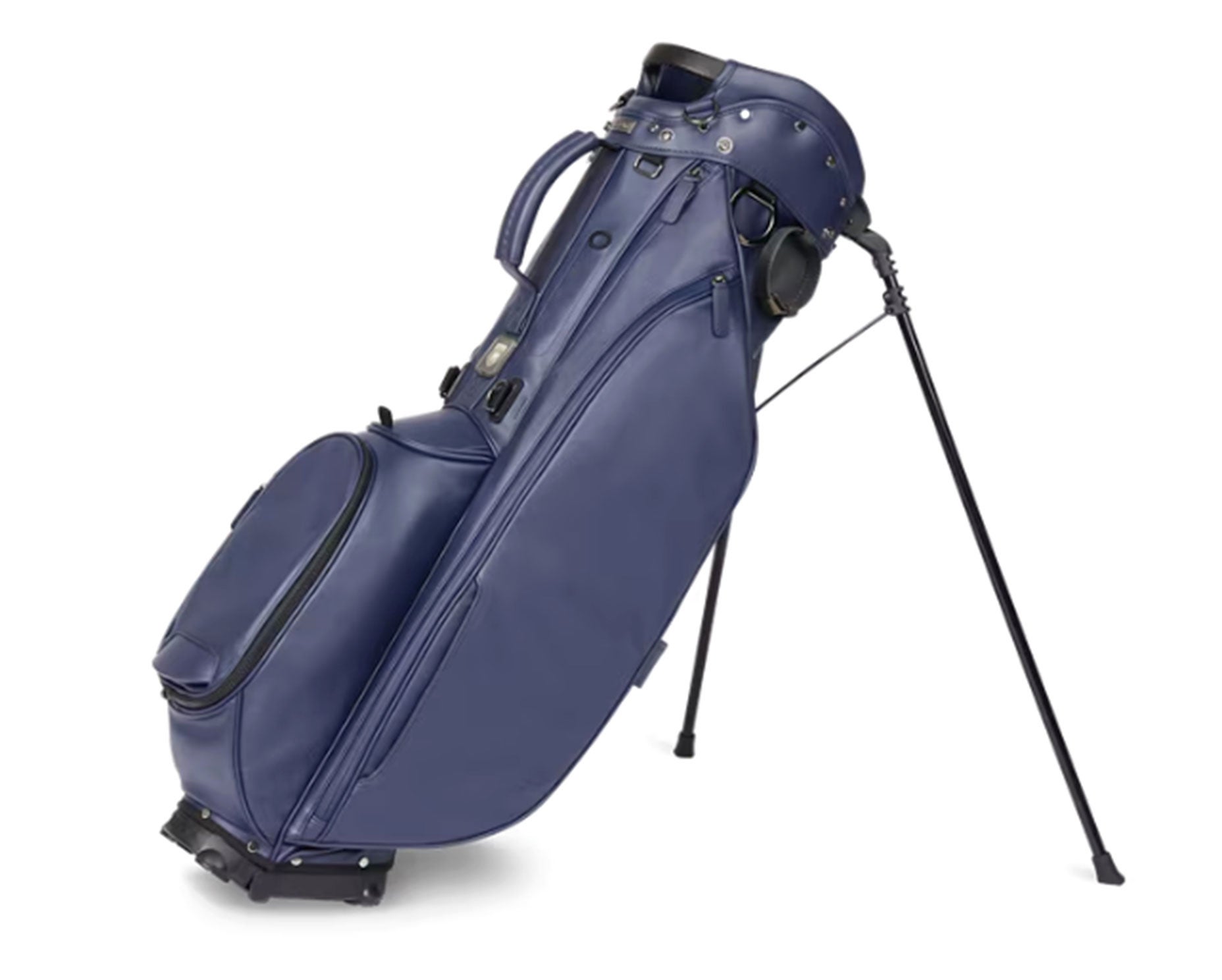 a titleist golf bag