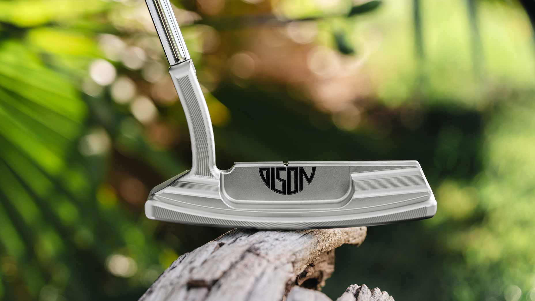 Logan Olson Craft Batch No. 3 blade putters: 4 issues to know