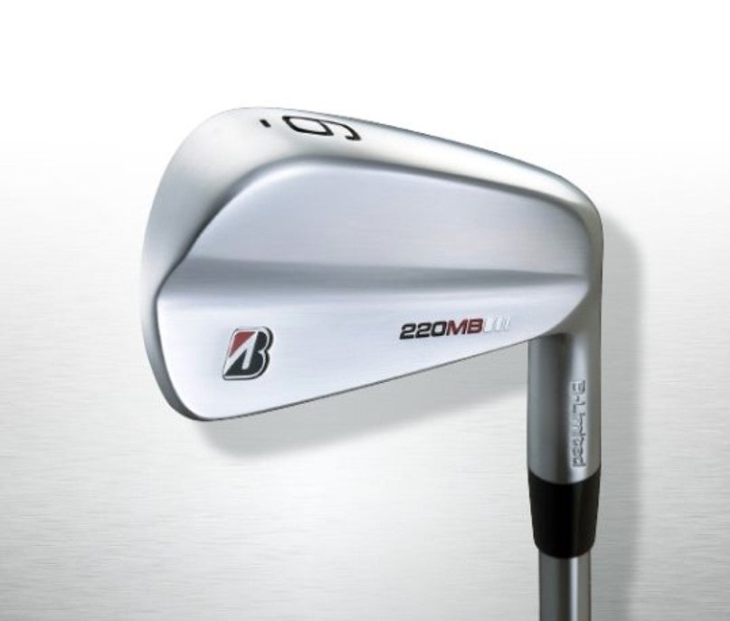 bridgestone wedge