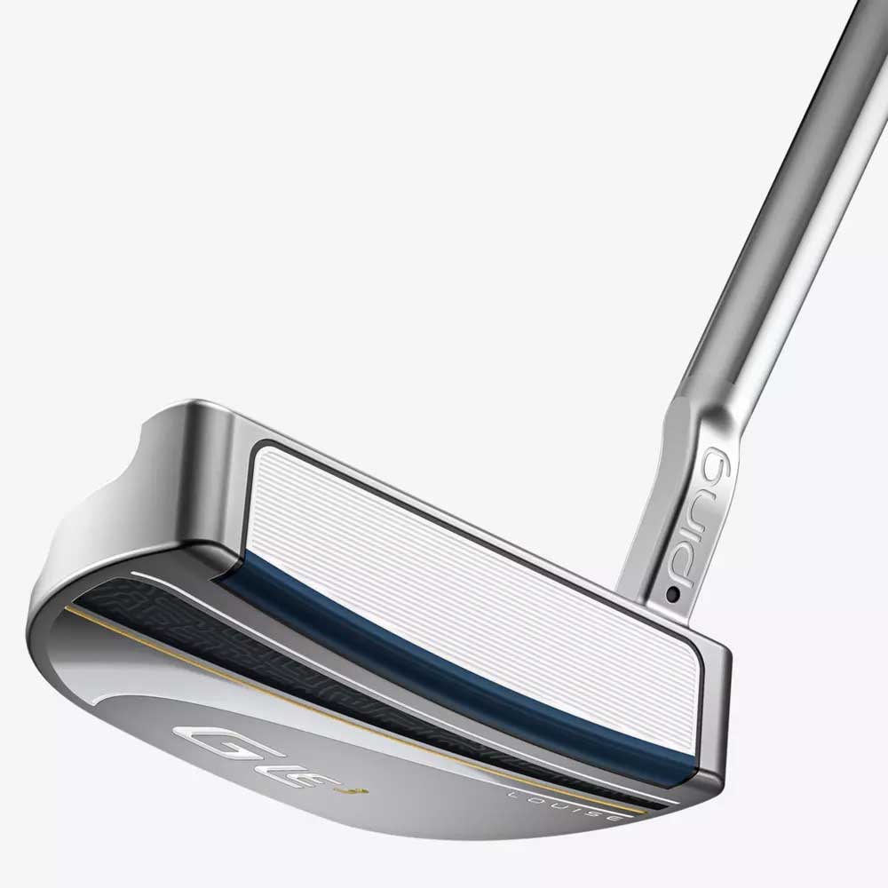 PING G LE3 Women's Louise Putter