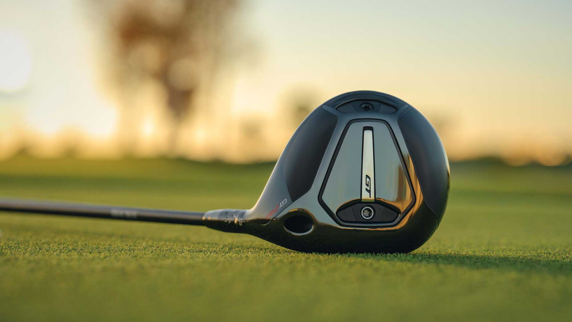 Titleist begins seeding new GT280 mini driver | What we know