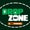 drop zone golf podcast