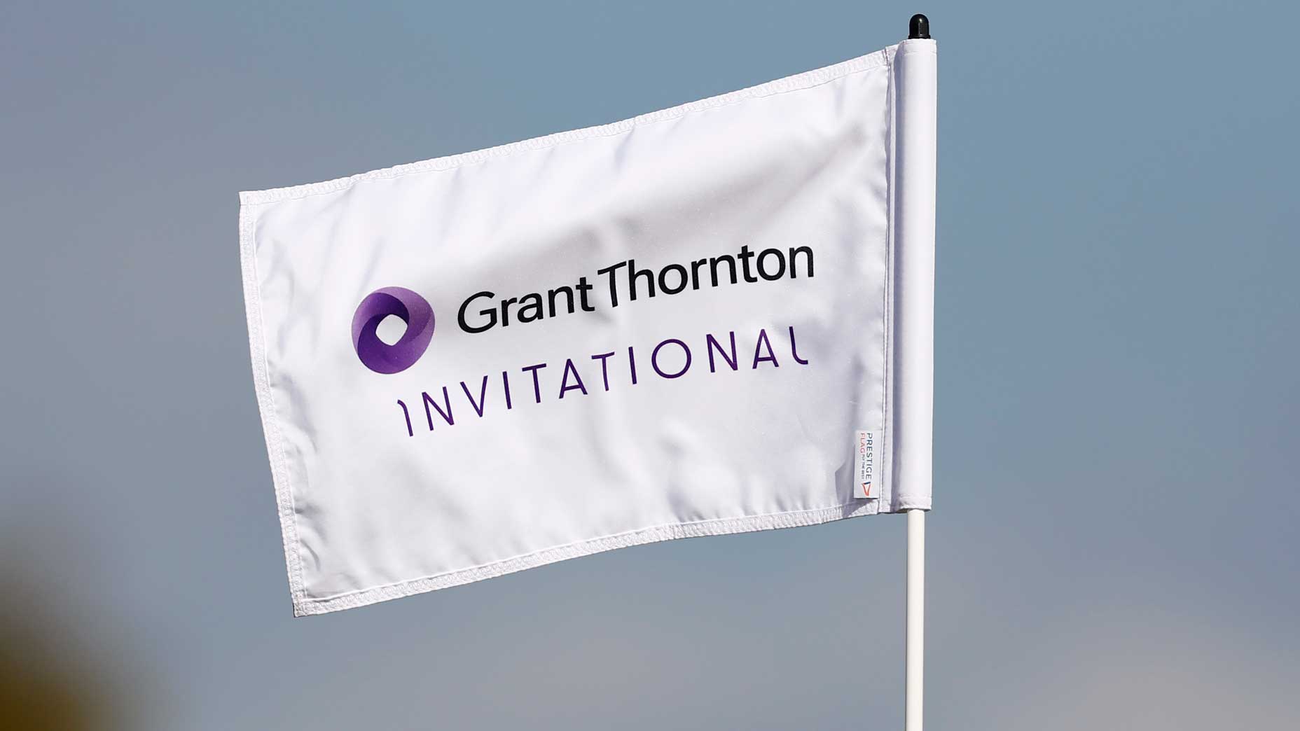 2024 Grant Thornton Invitational Friday TV coverage, streaming: How to watch Round 1