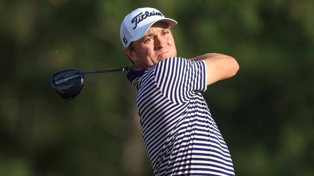 https://golf.com/wp-content/uploads/2024/12/justin-thomas-hero-world-challenge-1-1024x576.jpg