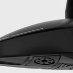 I tried it: This rarely seen club has helped fill a hole in my game