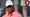 tiger woods wears sunglasses during the hero world challenge