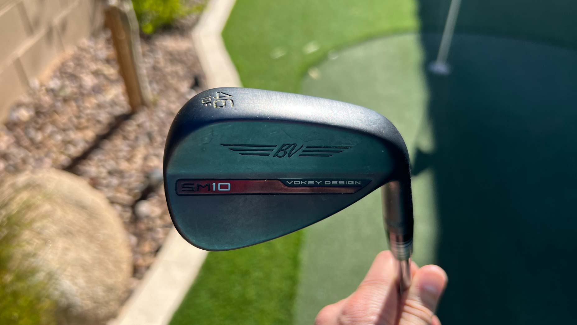 Why a specialty pitching wedge might be worth considering for your bag | Fully Equipped