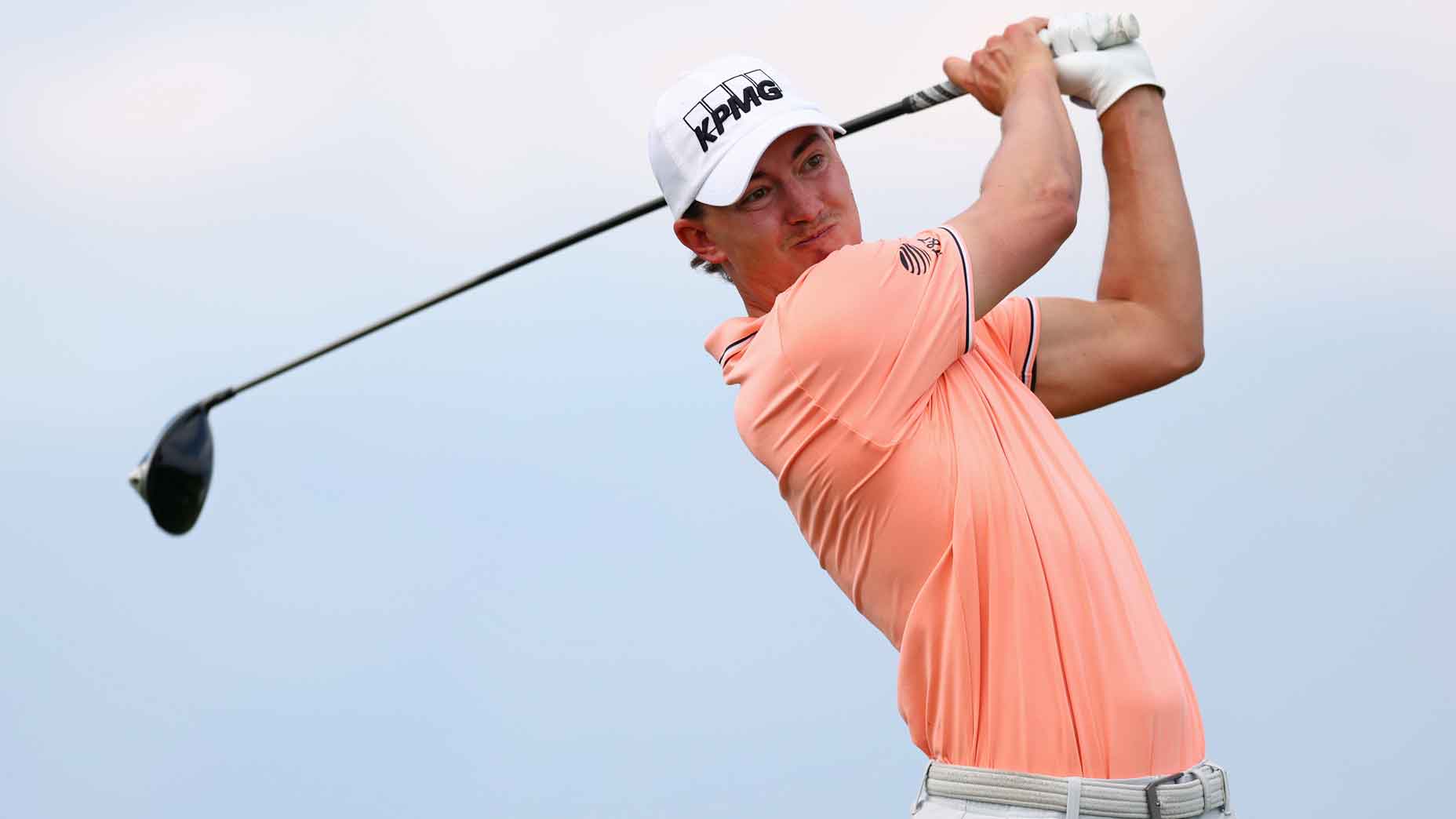 Sony Open betting guide: 6 picks our gambling expert loves this week