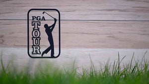 2025 PGA Tour Schedule Host sites and cities for every event