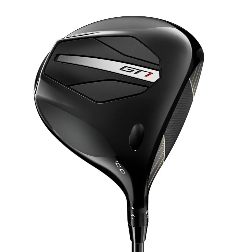 Titleist GT1 driver