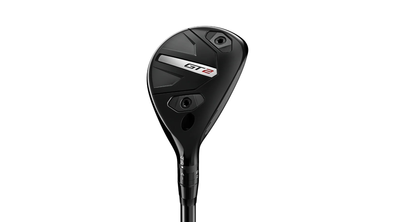 Titleist GT2 hybrid