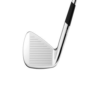 Wilson Staff Blade iron face