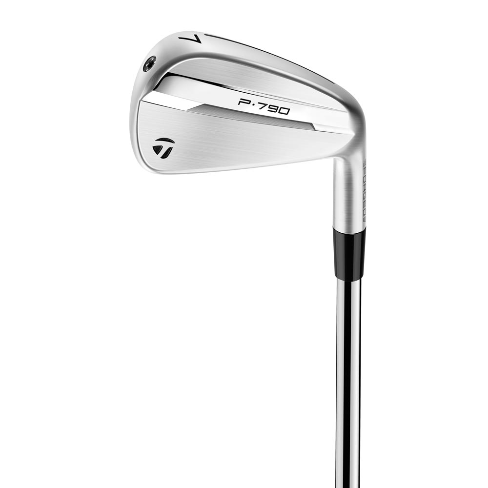 TaylorMade 2025 P790.