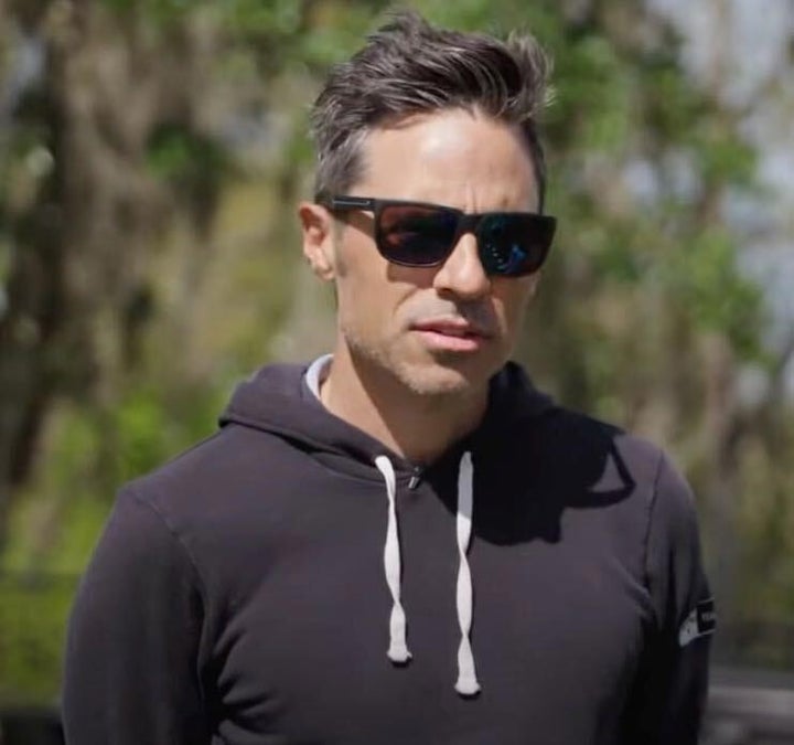 justin timberlake shoes for sale