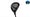 Ping G440 SFT fairway wood