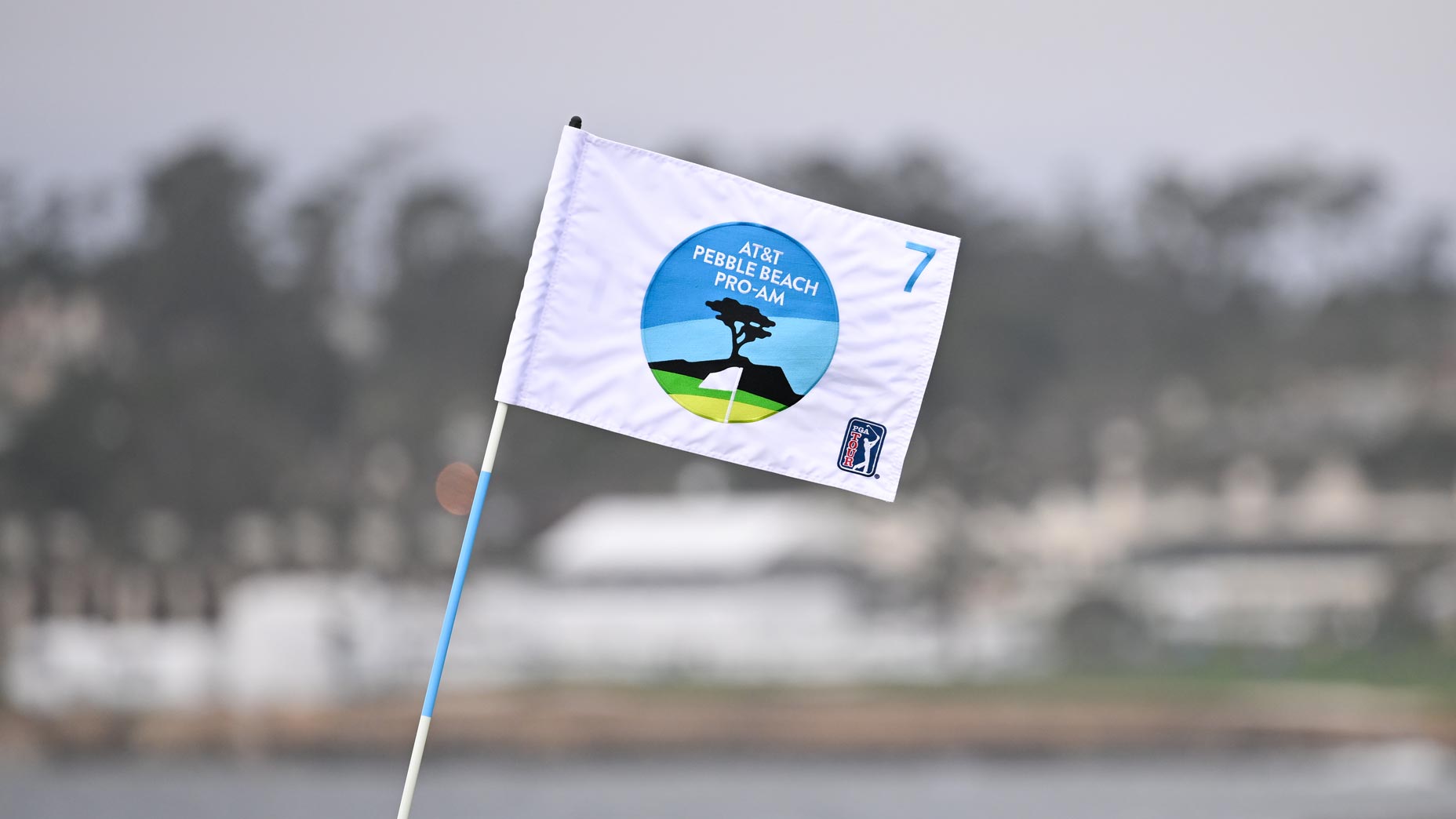 2025 AT T Pebble Beach Pro Am Round 4 Watch Live Coverage BVM Sports 2025-at-t-pebble-beach-pro-am-round-4-watch-live-coverage-bvm-sports