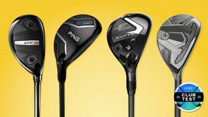 Tête De Bois De Fairway XXIO Eleven 15° #3 - Club Head Only - Occasion