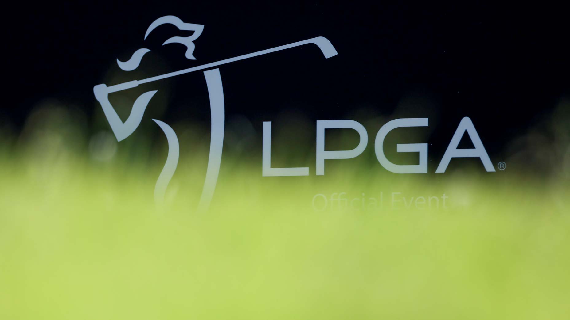 LPGA unveils tough new pace-of-play policy to combat slow play