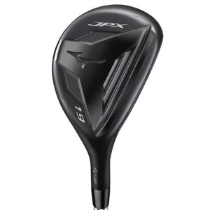 Mizuno JPX 925 Fli-Hi hybrid