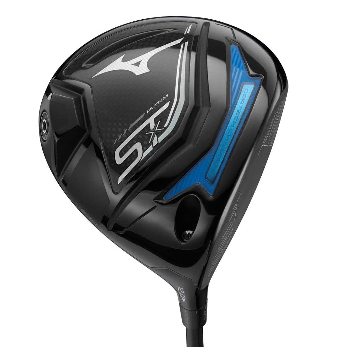 Mizuno St-X driver Pttnm 230