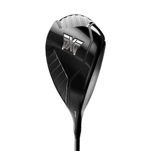 PXG Wildcat driver hero image