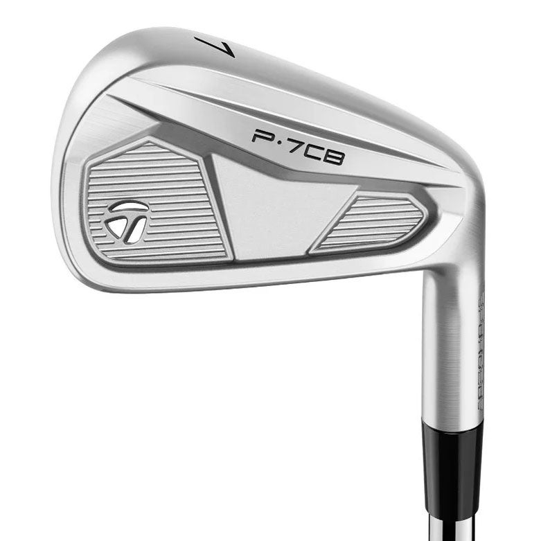 TaylorMade P7CB iron