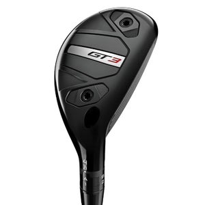 Titleist GT3 hybrid