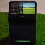 I Tried It: The Garmin Approach R50 is a first of its kind launch monitor