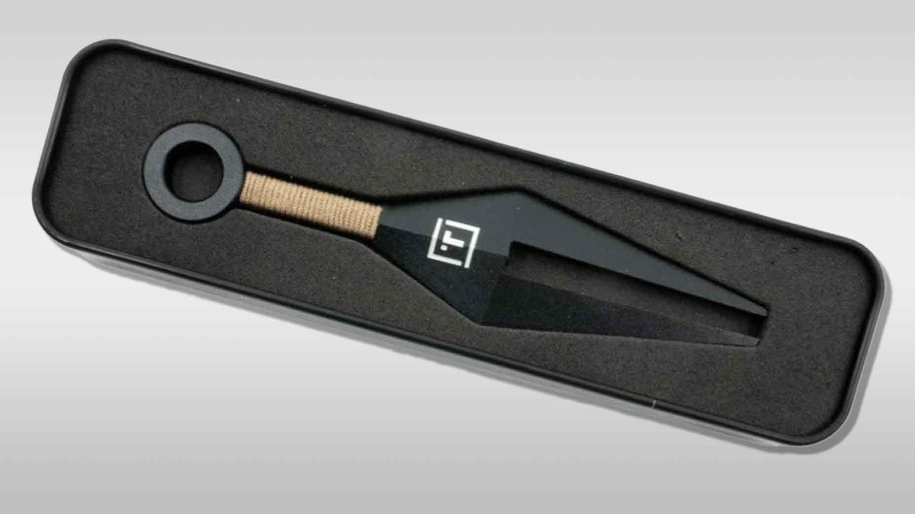 The year’s best-selling accessory is a striking conversation-starter The year’s best-selling accessory is a striking conversation-starter