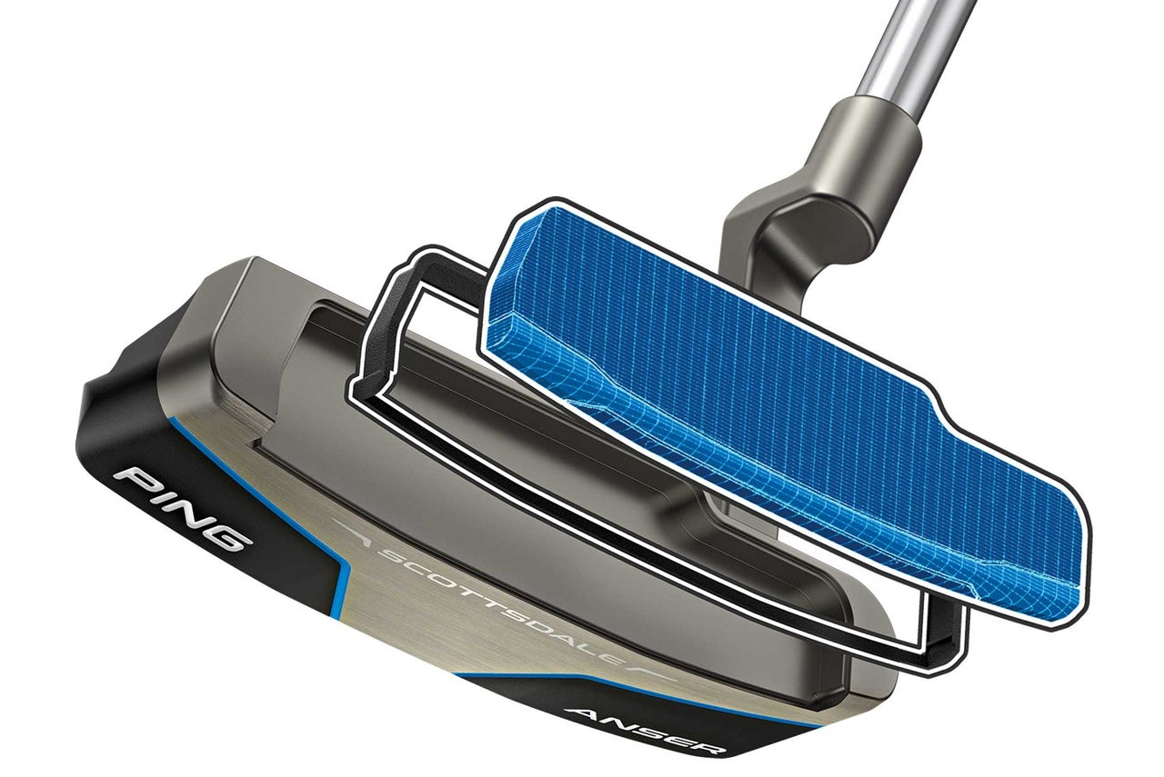 Ping Scottsdale putters: 5 things to know