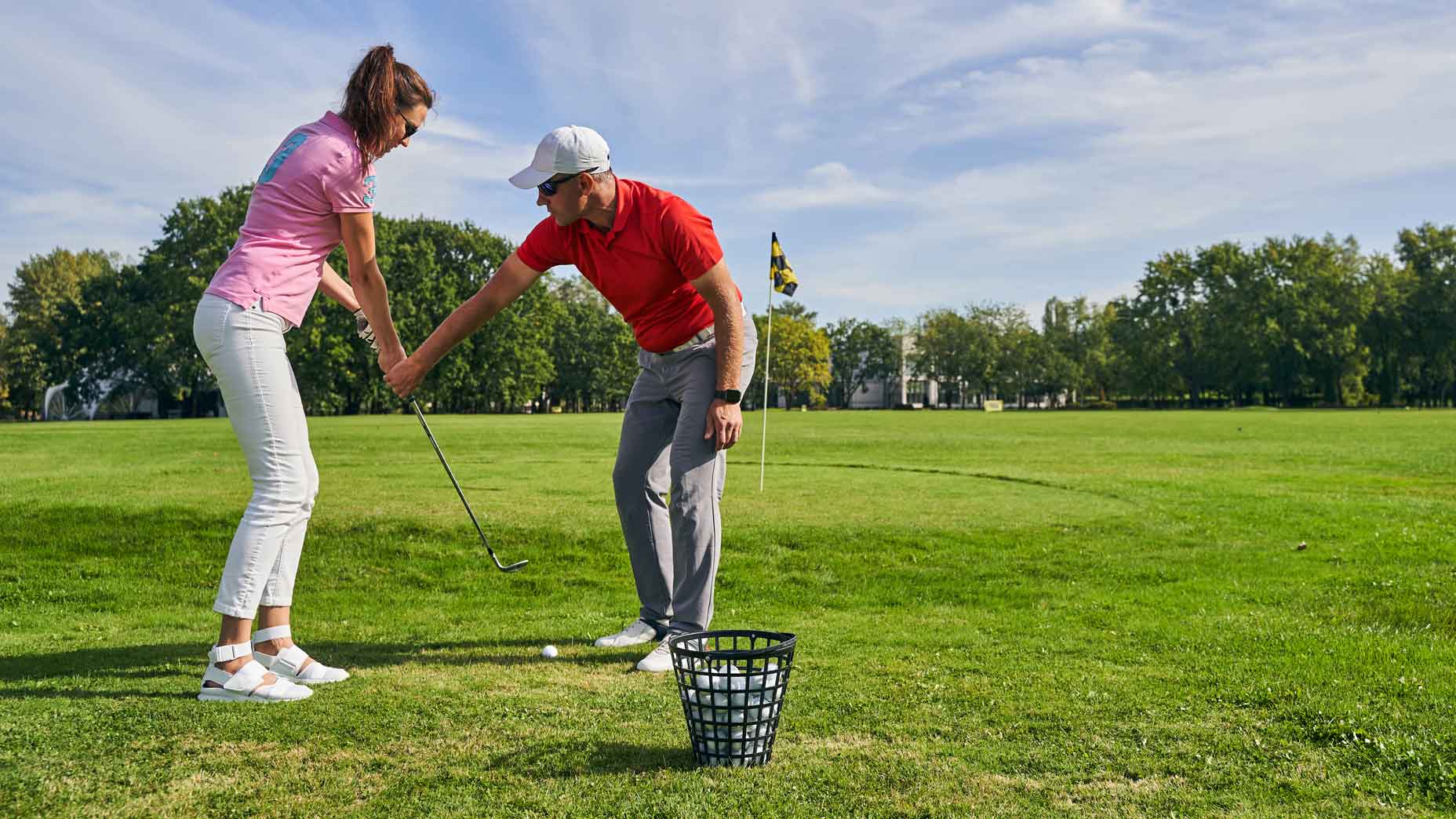 5 easy ways to lower your scores, according to a Top 100 Teacher 5 easy ways to lower your scores, according to a Top 100 Teacher