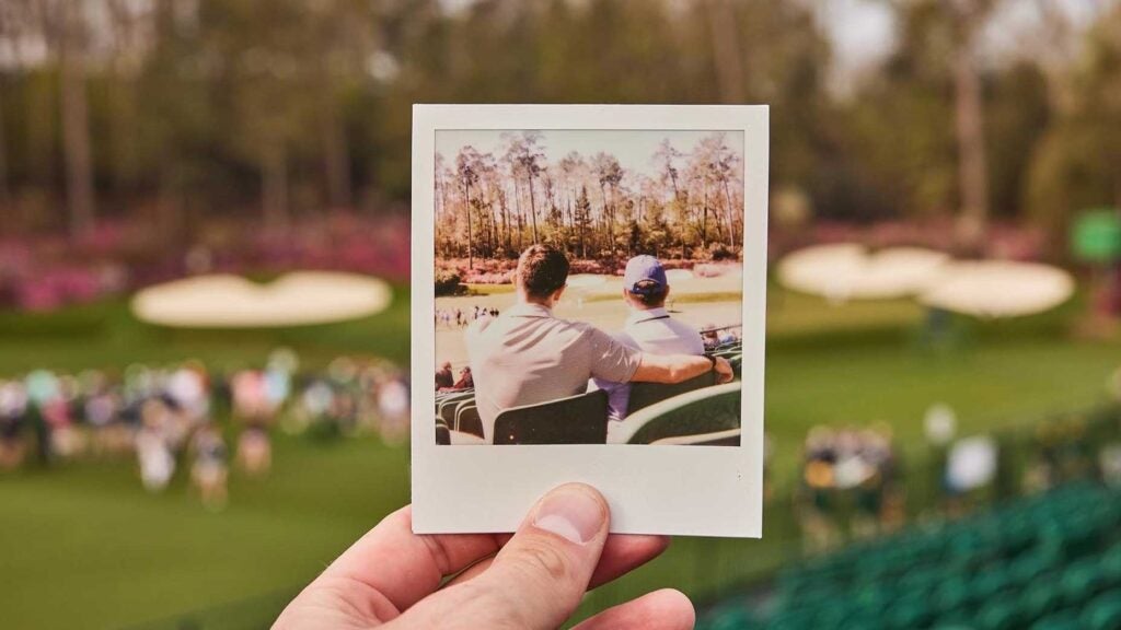 https://golf.com/wp-content/uploads/2025/03/masters-22-1024x576.jpg