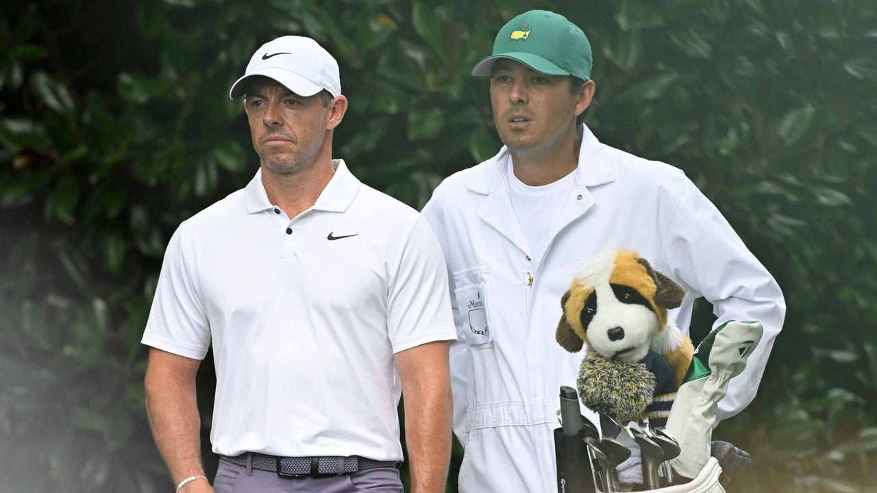 2025 MASTERS DATES visual data 4