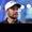 Xander Schauffele interview on Youtube