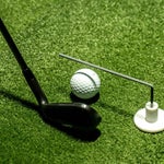 I Tried It: This simple training aid will easily improve your ball striking