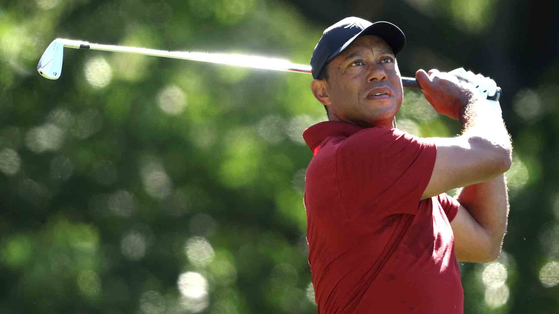 Tiger Woods’ latest surgery, potential return, explained by an expert Tiger Woods’ latest surgery, potential return, explained by an expert