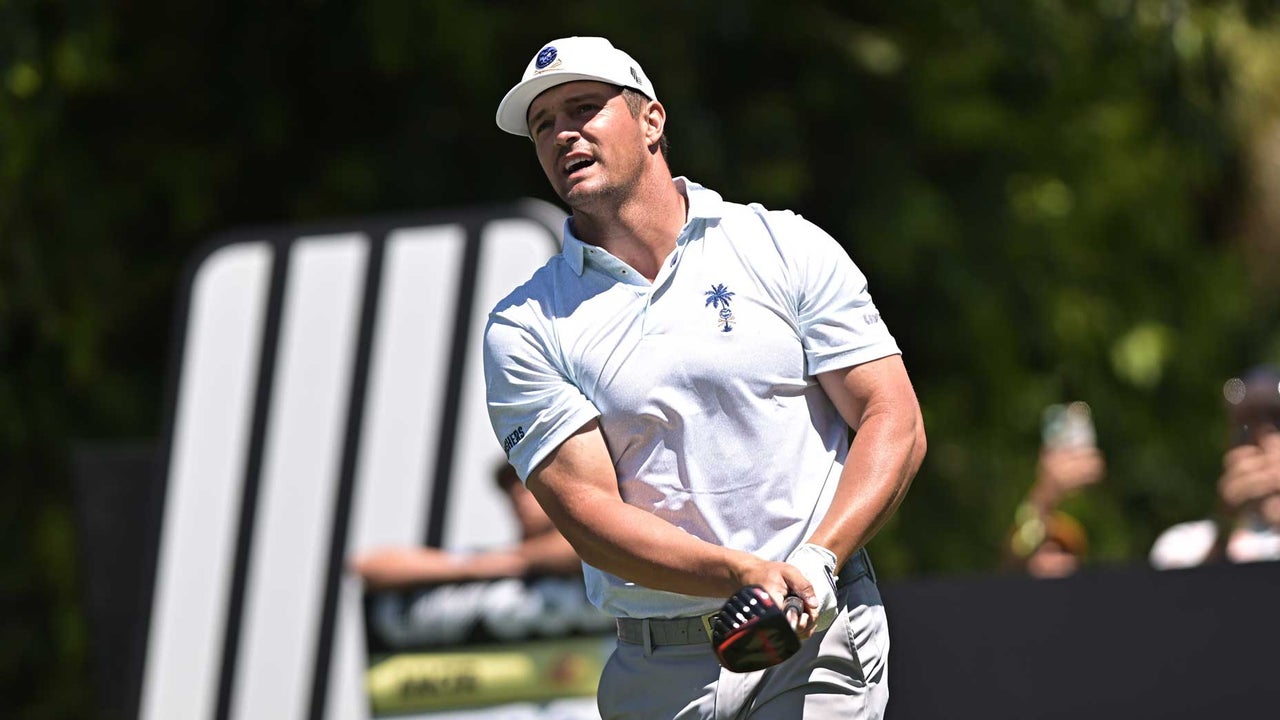 2025-liv-golf-miami-tv-schedule-streaming-starting-times