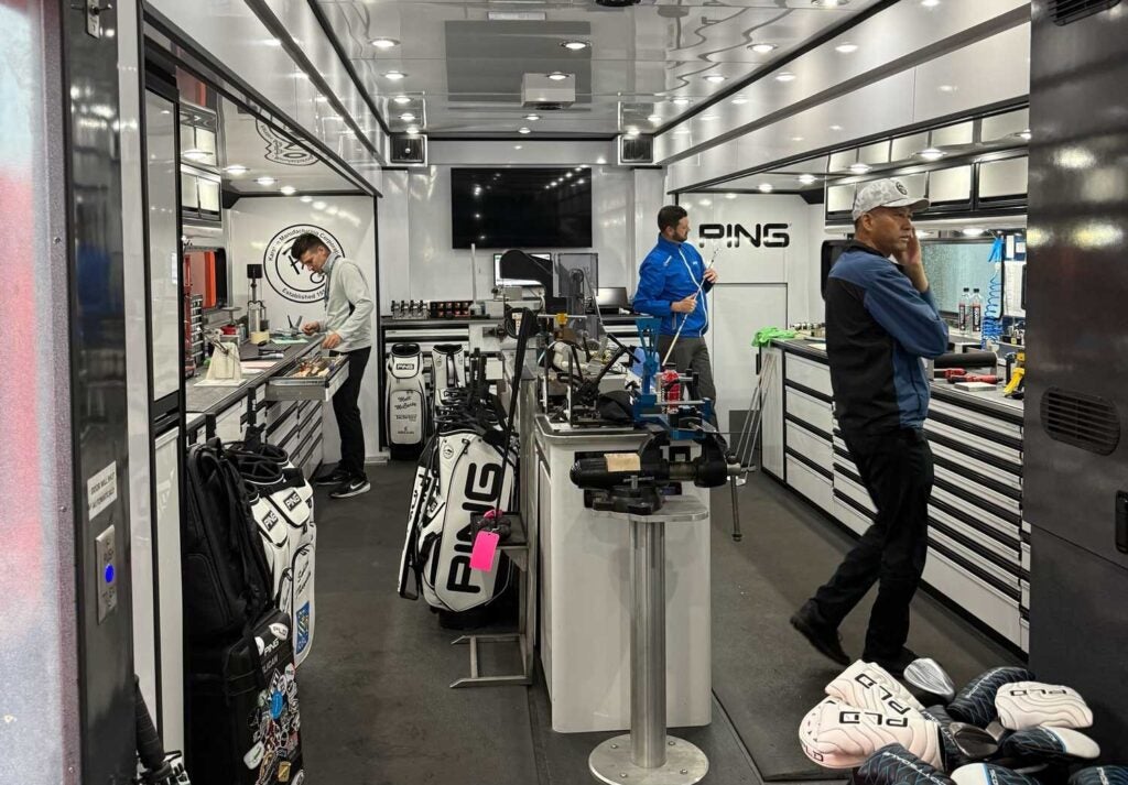 https://golf.com/wp-content/uploads/2025/04/callaway-tour-truck-masters-e1745962686191-1024x713.jpg