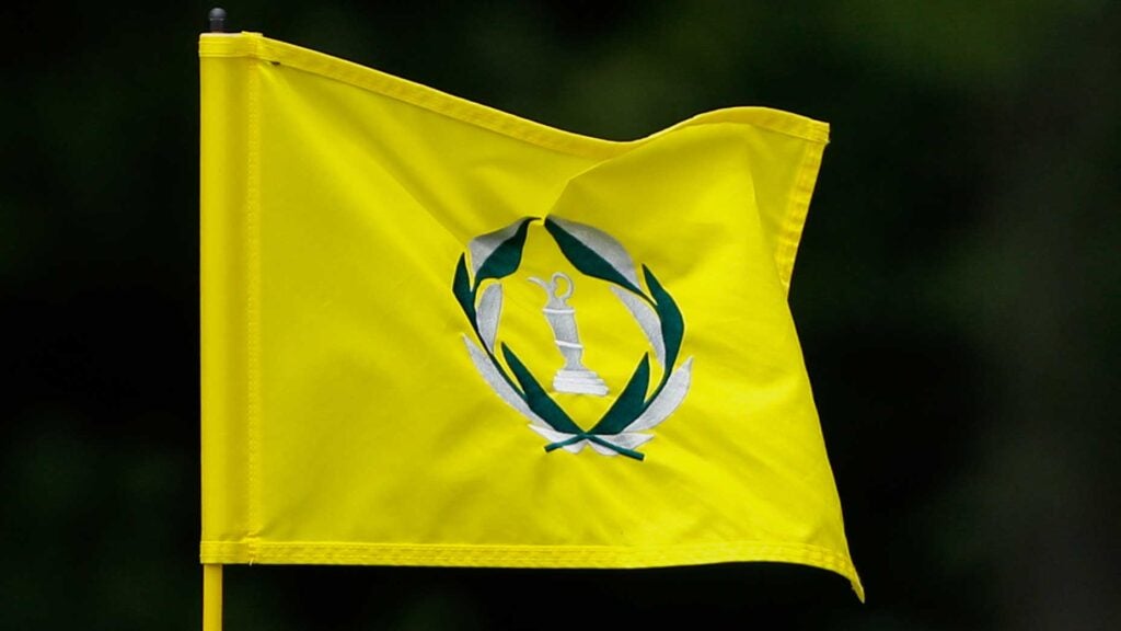 https://golf.com/wp-content/uploads/2025/05/2025-memorial-flag-watch-1024x576.jpg