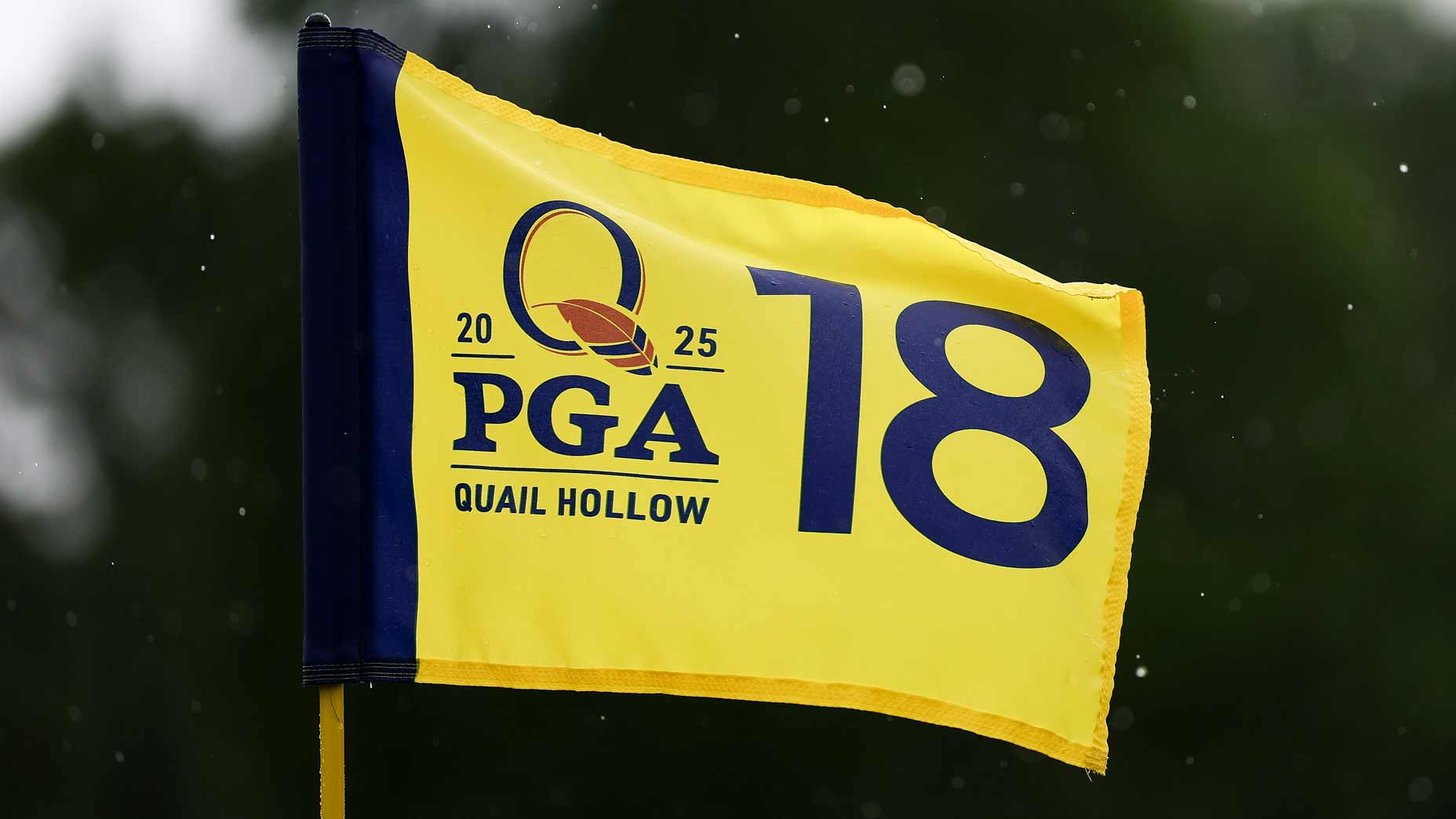 2025 PGA Championship Saturday tee times Round 3 pairings Pga Tour 2025 Predictions Round 3