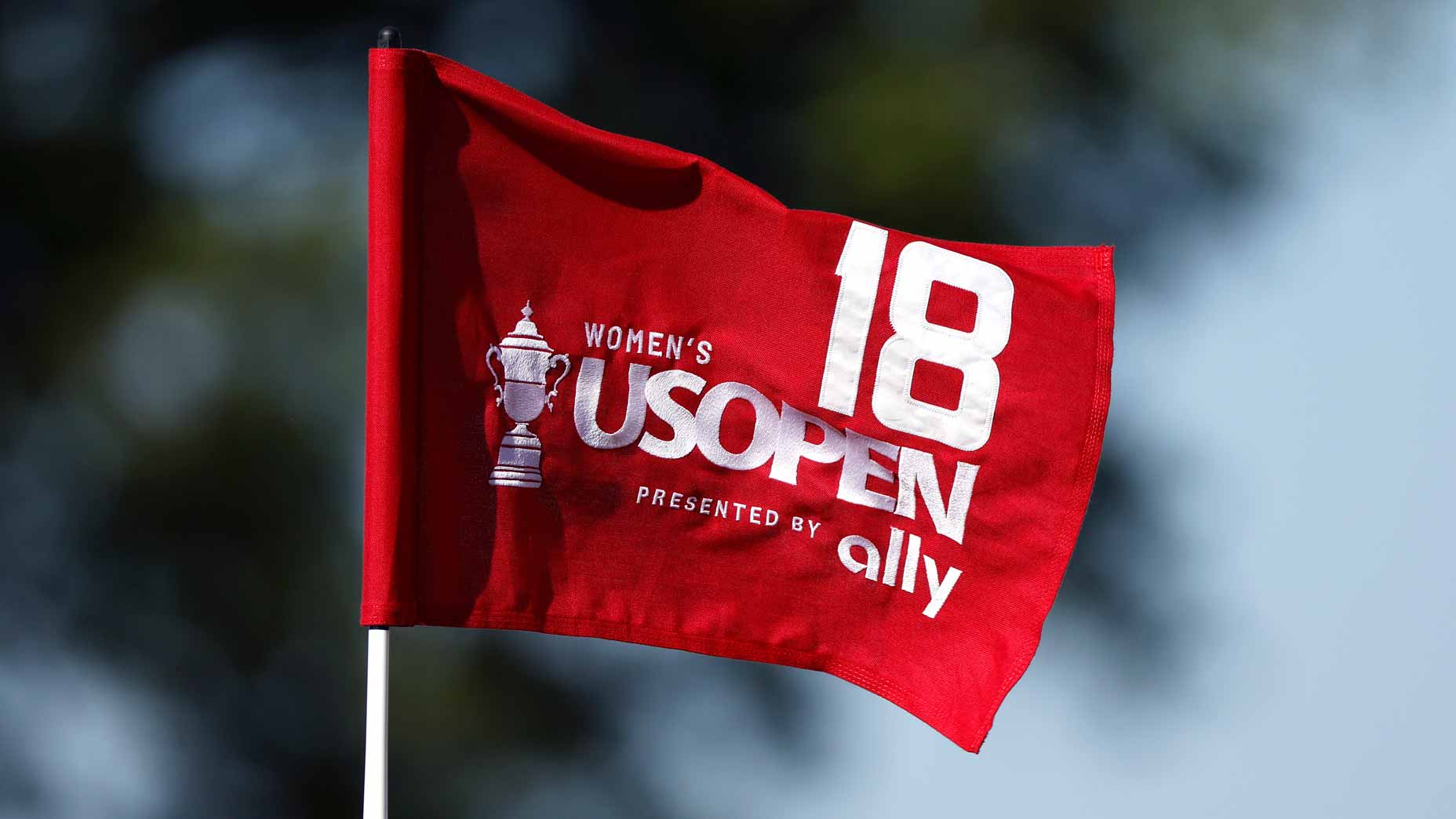 2025 U S Women s Open Thursday TV Coverage How To Watch Round 1 BVM 2025-u-s-women-s-open-thursday-tv-coverage-how-to-watch-round-1-bvm