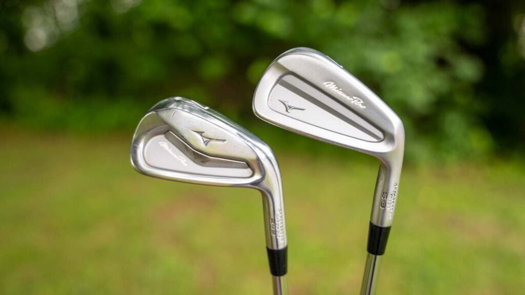 https://golf.com/wp-content/uploads/2025/05/MizunoIrons-1-1024x576.jpg