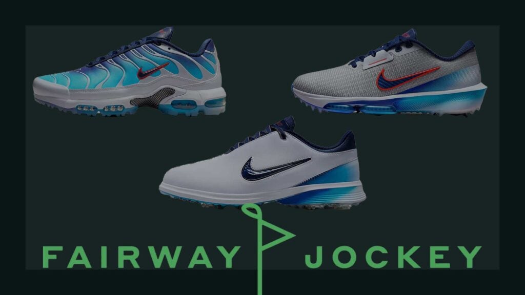 https://golf.com/wp-content/uploads/2025/05/Nike-PGA-Shoes-1024x576.jpg