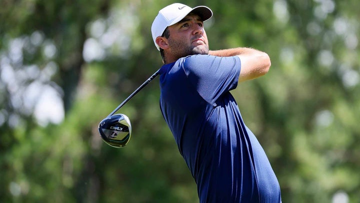 LA Golf launches first driver: 4 things to know