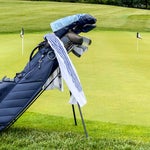 I Tried It: Why this walker's dream bag was the best thing I used in 2025