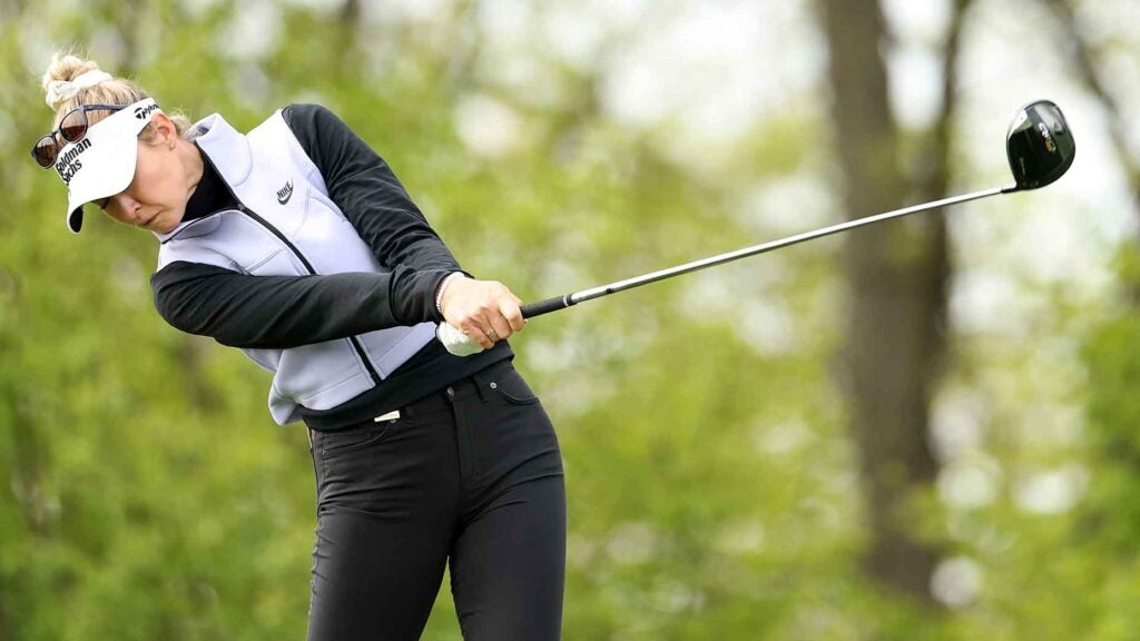 https://golf.com/wp-content/uploads/2025/05/nelly-korda-1024x576.jpg
