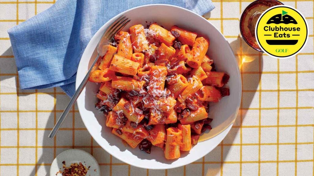 https://golf.com/wp-content/uploads/2025/05/pasta-marina-alex-clubhouse-eats-1024x576.jpg