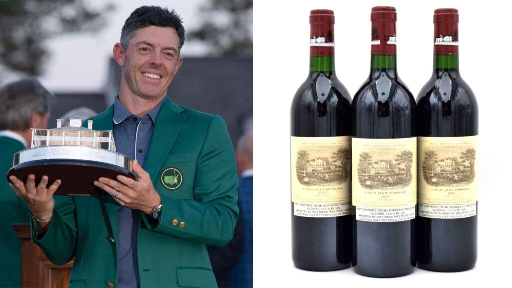 https://golf.com/wp-content/uploads/2025/05/rory_wine-1024x576.jpg
